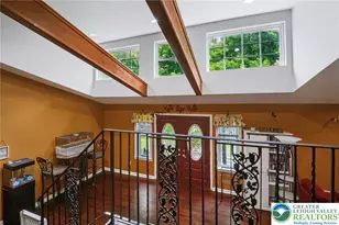 303 W Madison St, Easton, PA 18042 - Photo 4