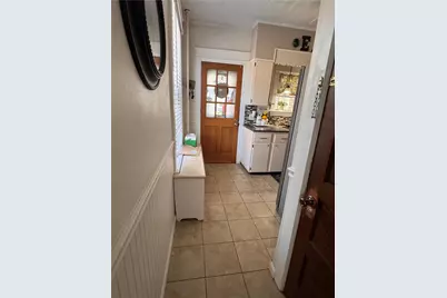 761 11th Street, Allentown City, PA 18102 - Photo 10