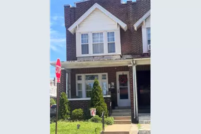 761 11th Street, Allentown City, PA 18102 - Photo 2
