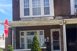 761 11th St, Allentown City, PA 18102 - Photo 2