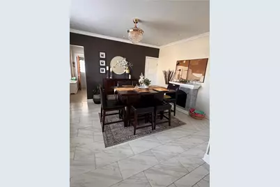 761 11th Street, Allentown City, PA 18102 - Photo 8