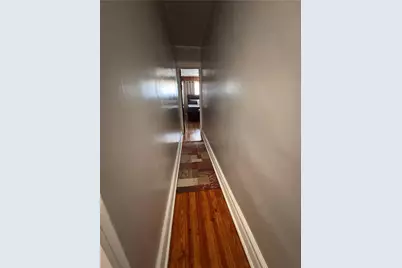 761 11th Street, Allentown City, PA 18102 - Photo 18