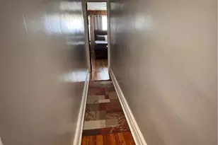 761 11th St, Allentown City, PA 18102 - Photo 18