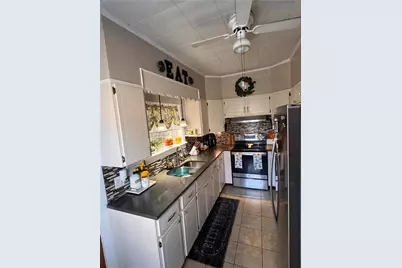 761 11th Street, Allentown City, PA 18102 - Photo 12