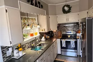 761 11th St, Allentown City, PA 18102 - Photo 12