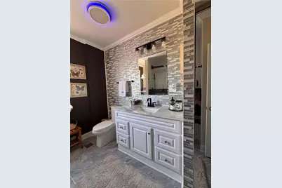 761 11th Street, Allentown City, PA 18102 - Photo 22