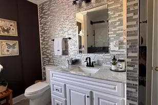 761 11th St, Allentown City, PA 18102 - Photo 22