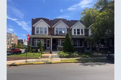 761 11th Street, Allentown City, PA 18102 - Photo 1