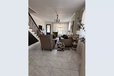 761 11th Street, Allentown City, PA 18102 - Photo 6