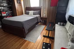 761 11th St, Allentown City, PA 18102 - Photo 20