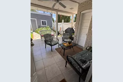 761 11th Street, Allentown City, PA 18102 - Photo 14