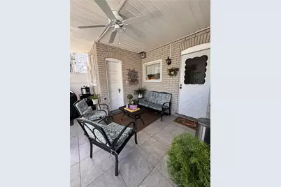 761 11th Street, Allentown City, PA 18102 - Photo 16