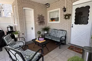 761 11th St, Allentown City, PA 18102 - Photo 16