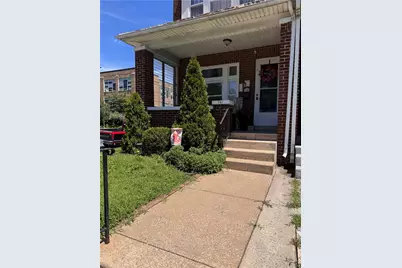 761 11th Street, Allentown City, PA 18102 - Photo 34