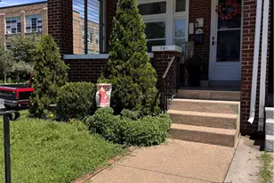 761 11th St, Allentown City, PA 18102 - Photo 34