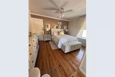 761 11th Street, Allentown City, PA 18102 - Photo 24