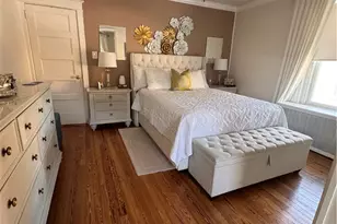 761 11th St, Allentown City, PA 18102 - Photo 24