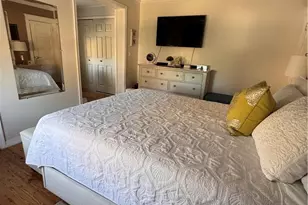 761 11th St, Allentown City, PA 18102 - Photo 26
