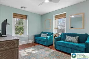 75 Morris Rd, Lower Salford Twp, PA 19438 - Photo 32