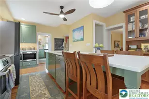 75 Morris Rd, Lower Salford Twp, PA 19438 - Photo 8