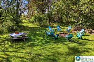 75 Morris Rd, Lower Salford Twp, PA 19438 - Photo 44