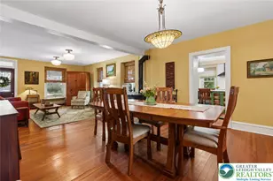 75 Morris Rd, Lower Salford Twp, PA 19438 - Photo 6