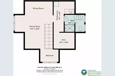 75 Morris Road, Lower Salford Twp, PA 19438 - Photo 54