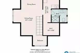 75 Morris Rd, Lower Salford Twp, PA 19438 - Photo 54