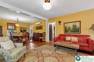 75 Morris Rd, Lower Salford Twp, PA 19438 - Photo 4