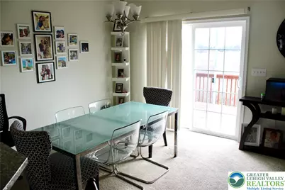 260 Snapdragon, Upper Macungie Township, PA 18104 - Photo 6