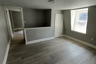 1444 Lehigh St, Easton, PA 18042 - Photo 10