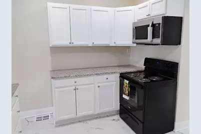 1444 Lehigh Street, Easton, PA 18042 - Photo 18