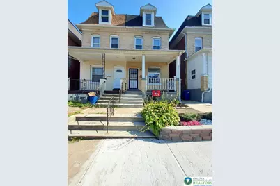 1444 Lehigh Street, Easton, PA 18042 - Photo 1