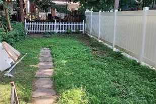 1444 Lehigh St, Easton, PA 18042 - Photo 2
