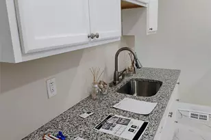 1444 Lehigh St, Easton, PA 18042 - Photo 16
