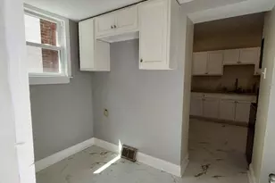 1444 Lehigh St, Easton, PA 18042 - Photo 14