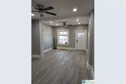 1444 Lehigh Street, Easton, PA 18042 - Photo 6