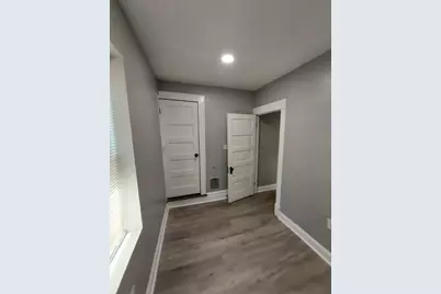 1444 Lehigh Street, Easton, PA 18042 - Photo 8