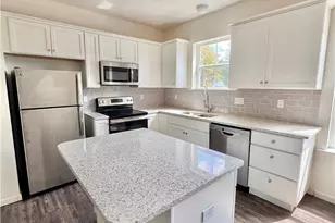 315 E Stone Alley, Alburtis Boro, PA 18011 - Photo 4
