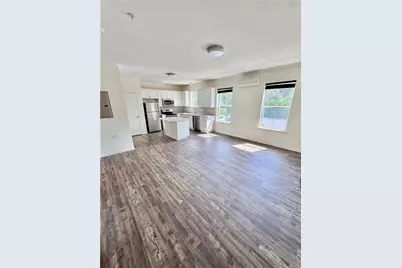 315 E Stone Alley #5, Alburtis Boro, PA 18011 - Photo 2