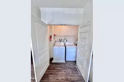 315 E Stone Alley #5, Alburtis Boro, PA 18011 - Photo 6