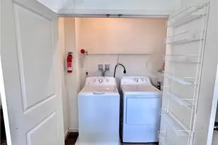 315 E Stone Alley, Alburtis Boro, PA 18011 - Photo 6