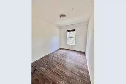 315 E Stone Alley #5, Alburtis Boro, PA 18011 - Photo 10