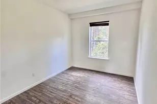 315 E Stone Alley, Alburtis Boro, PA 18011 - Photo 10