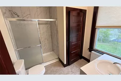 3241 Freemansburg Avenue, Palmer Twp, PA 18045 - Photo 6