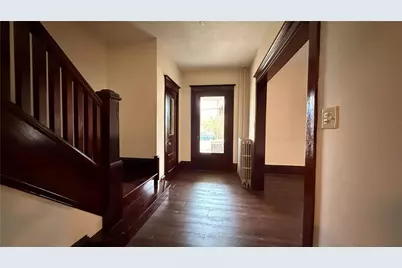 3241 Freemansburg Avenue, Palmer Twp, PA 18045 - Photo 2