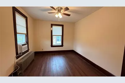 3241 Freemansburg Avenue, Palmer Twp, PA 18045 - Photo 10