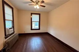 3241 Freemansburg Ave, Palmer Twp, PA 18045 - Photo 10
