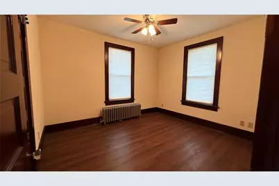 3241 Freemansburg Avenue, Palmer Twp, PA 18045 - Photo 8