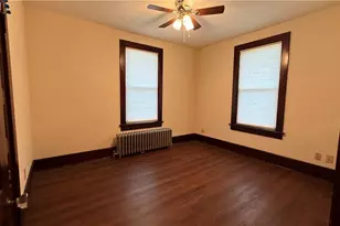 3241 Freemansburg Ave, Palmer Twp, PA 18045 - Photo 8